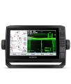  Garmin EchoMap UHD 92SV  